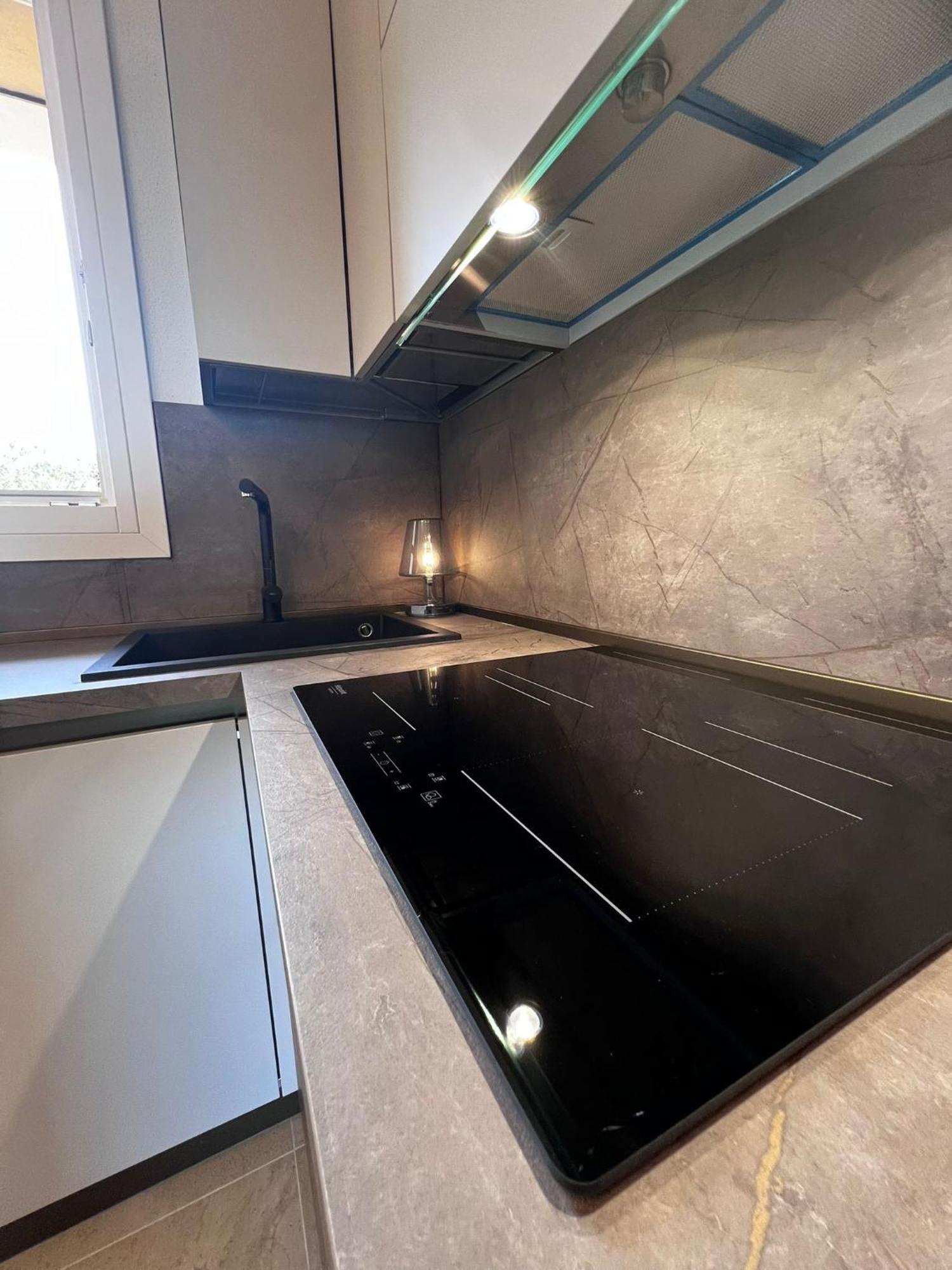 Casa Smeralda Serenity Cannigione Arzachena Kültér fotó